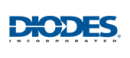 RXdq 戵[J[ Ht dqi 